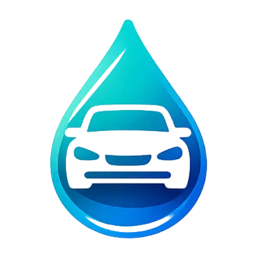 Lavage auto à domicile Landudec